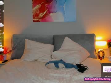 hot cam girl your__voice image #1730841