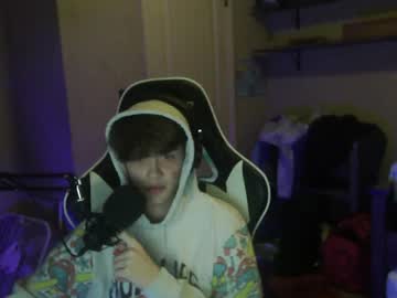 hot cam man 2kblip image #2181933
