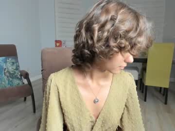 hot cam girl lenaelisabeth image #3673689