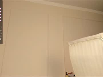 hot cam girl nao_mi_ image #3619184