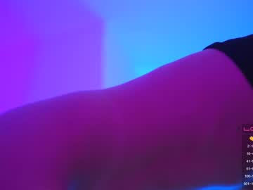 hot cam girl _taylor_swift image #3800921