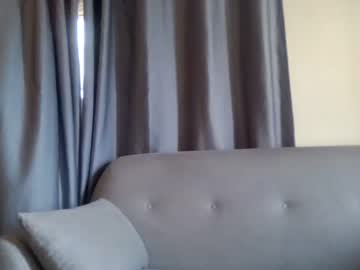 hot cam girl kat08 image #1298010
