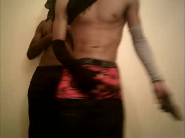 hot cam man maskdl18 image #3959960