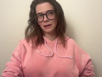 hot cam girl naomi_reah image #4051571