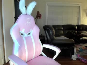 hot cam girl alicelighthouse image #4021440