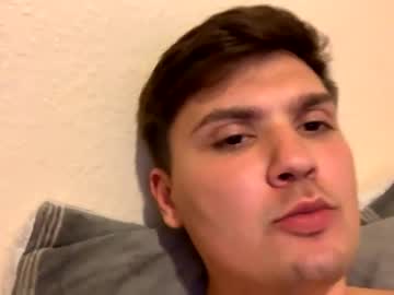 hot cam man codystiles231 image #952663