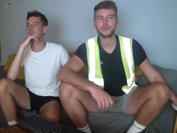 hot cam man englishladxxx image #3498227