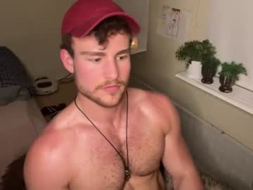 hot cam man christiankent0 image #2924339