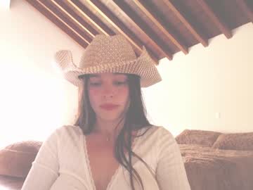hot cam girl kendalltyler image #3927432
