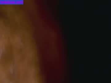hot cam girl chroniclove image #2137708