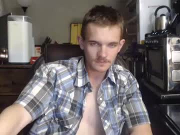 hot cam man ethansxxx image #205656