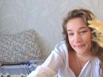 hot cam girl taty_sibrina_ image #3184289
