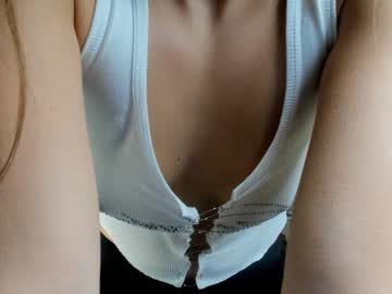 hot cam girl drutywerri image #3610184