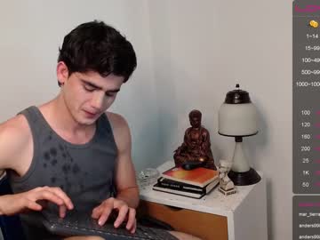 hot cam man connor_wesley1 image #774864