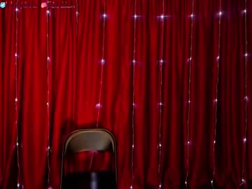 hot cam girl letizia_fulkers image #241589
