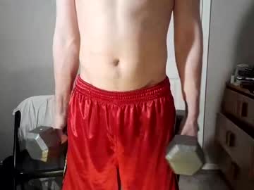 hot cam man busheybeans image #2582929