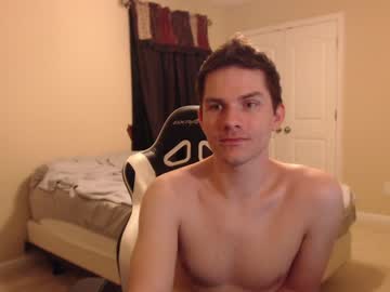 hot cam man alexjacx image #186157
