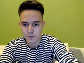 hot cam man cody_one image #4665782