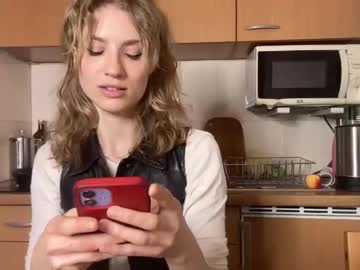 hot cam girl kosherpussy image #566894