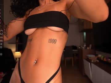 hot cam girl mykinkybunny image #3669967