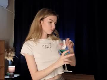 hot cam girl whisperprincess image #4726583