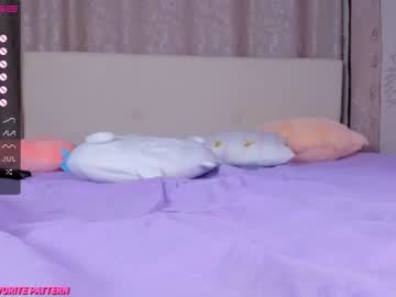 hot cam girl ginthebottle image #1936982
