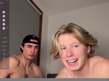 hot cam man itsevanwade image #4080207