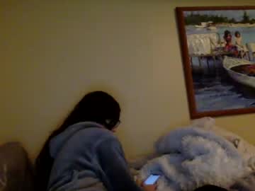hot cam girl missnewbooty334 image #2274755