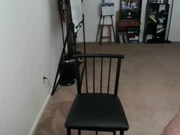 hot cam man cloud900x image #1462296