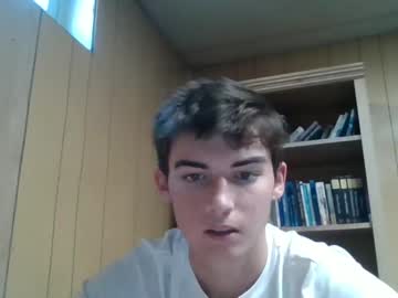 hot cam man femboymat image #3682656