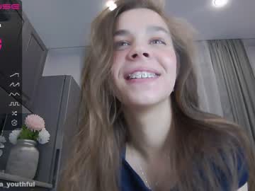 hot cam girl monika_youthfull image #3234063