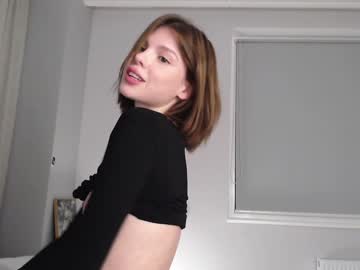 hot cam girl anibutler image #1931179