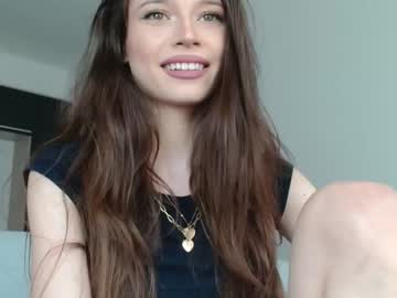hot cam girl isia_slay image #891800