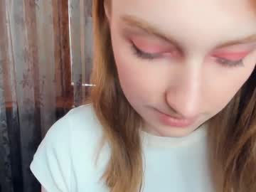 hot cam girl meand_you image #3364557