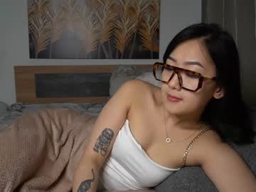hot cam girl refined_style image #4471142
