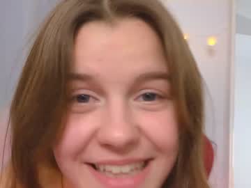 hot cam girl eli_sun image #2441644