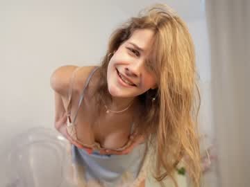hot cam girl eli_sun image #4212461