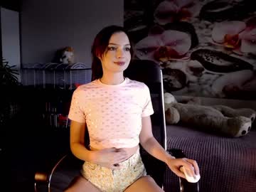 hot cam girl jennycutey image #3637586