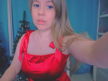 hot cam girl mikubaby image #499695