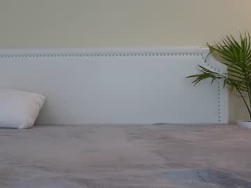 hot cam girl yourlovelyfelicia image #209916
