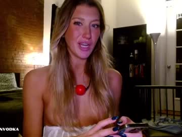 hot cam girl addisonvodka image #2085628