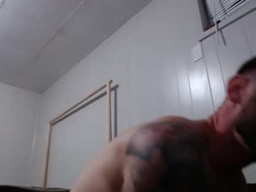hot cam man brokedaddyg image #3432133
