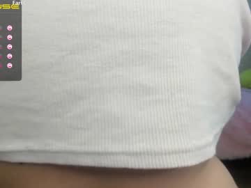 hot cam girl jessika_brin image #536628
