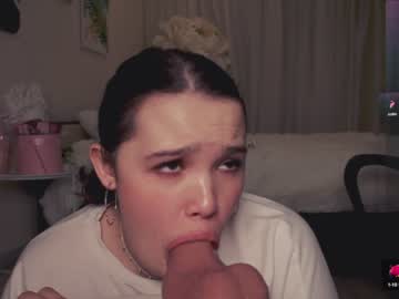 hot cam girl chery_lady22 image #4226512