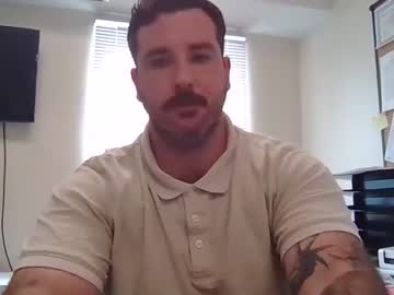 hot cam man mdavis1six image #3176422