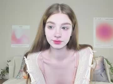 hot cam girl shycinderella image #3906768
