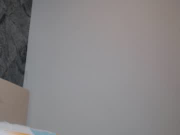 hot cam girl sofia_sakura image #522208