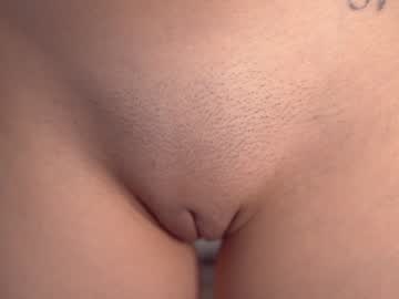 hot cam girl _maybelin_ image #330347