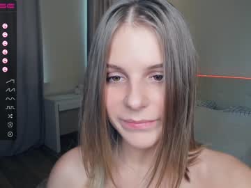 hot cam girl erline_may image #4396924