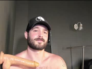 hot cam man forestcliff image #3200938